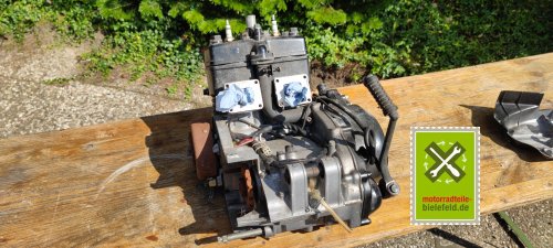 IMG_20230823_150152